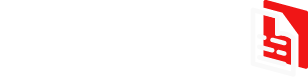 West Business Mag