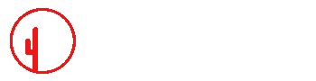 West Business Mag